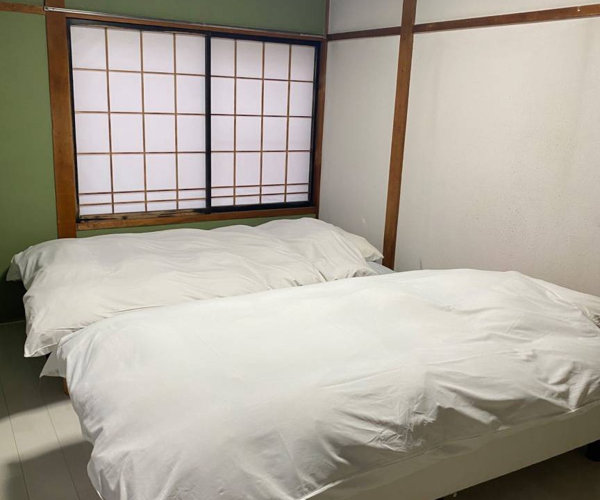 Photo of Others in Hirosaki