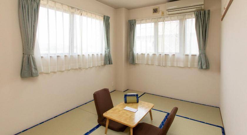 Photo of Others in Isinomaki