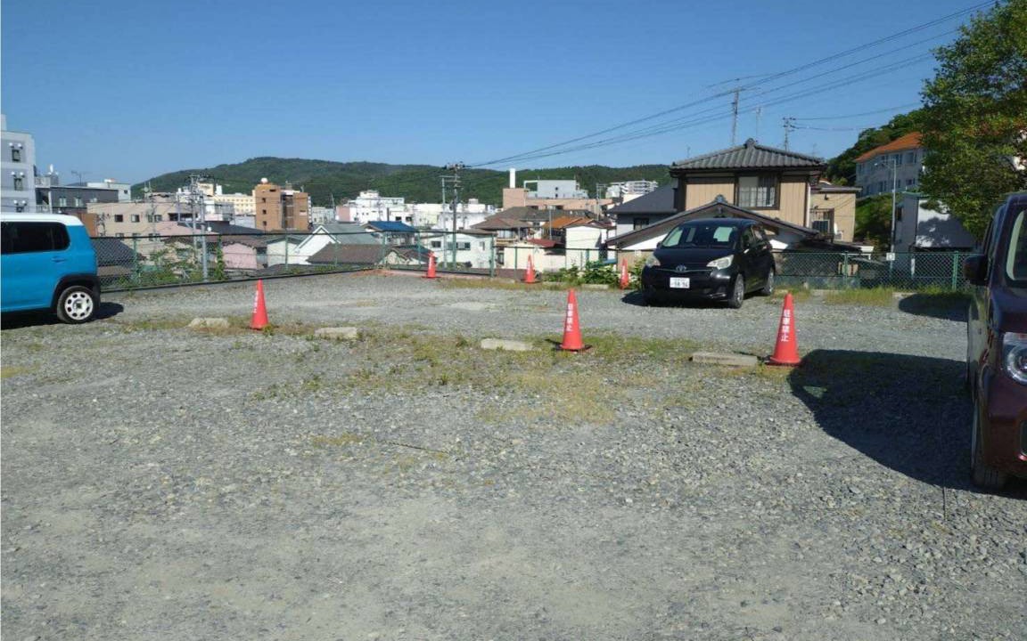 Photo of Others in Isinomaki