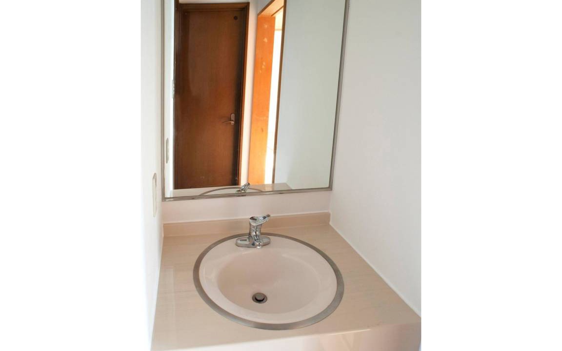 Photo of Bathroom in Kushiro