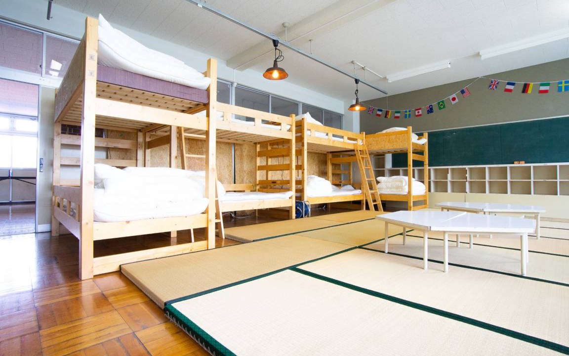 Photo of Others in Makinohara