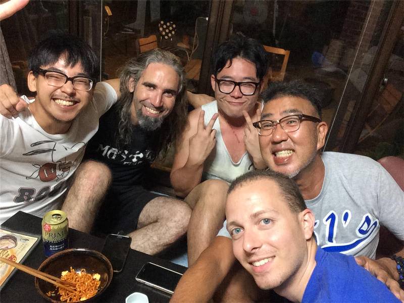 Photo of Others in Chikushino