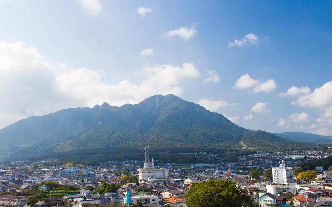Photo of Outdoor in Shimabara