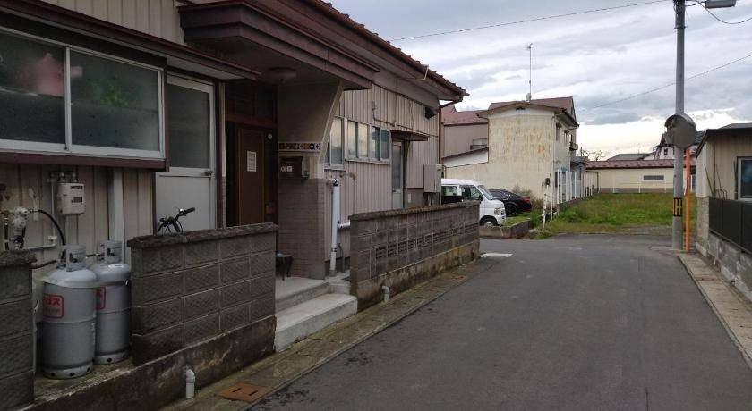 Photo of Others in Isinomaki