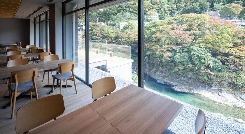 Photo of Others in Kamimoku Onsen