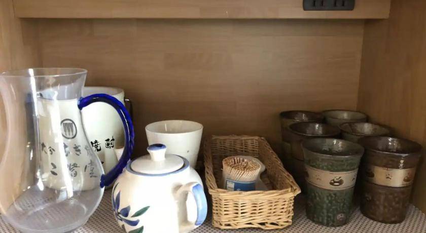 Photo of Others in Oita