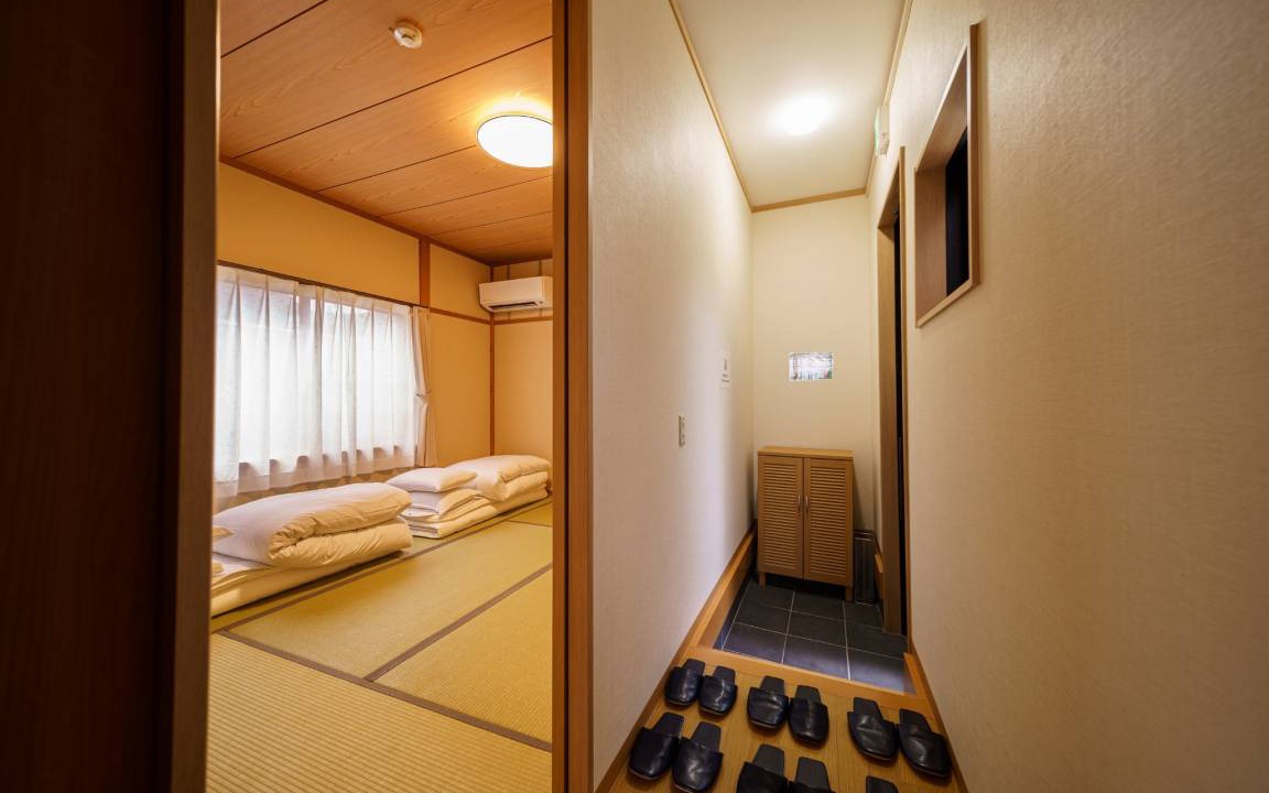 Photo of Others in Yufuin Onsen