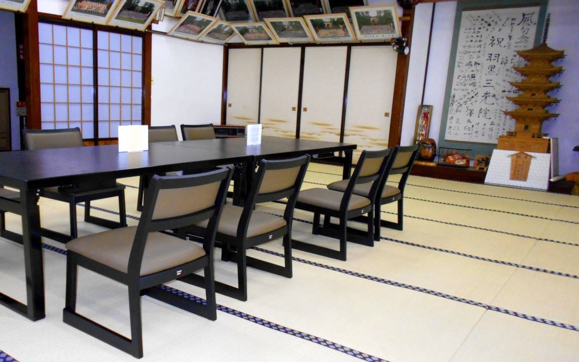 Photo of Others in Tsuruoka