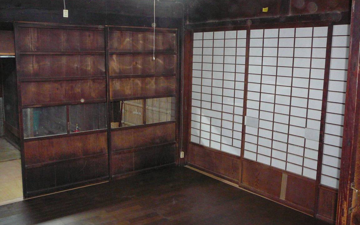 Photo of Others in Kagamino