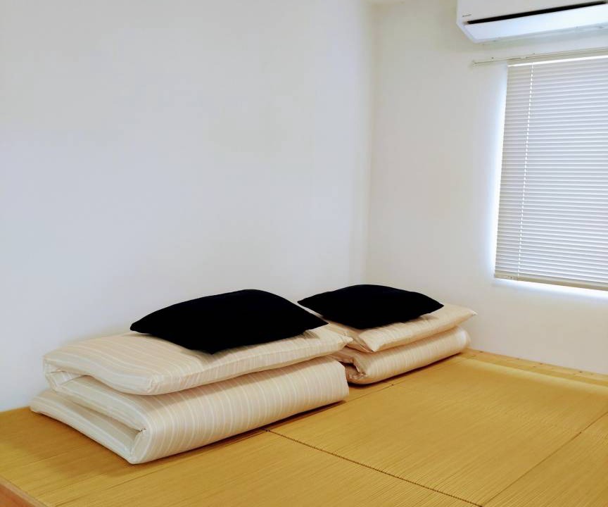 Photo of Others in Uehara