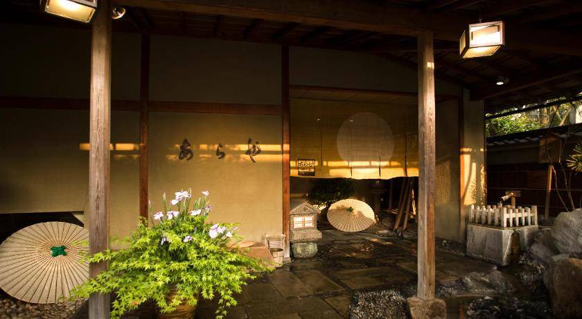 Photo of Others in Kaga