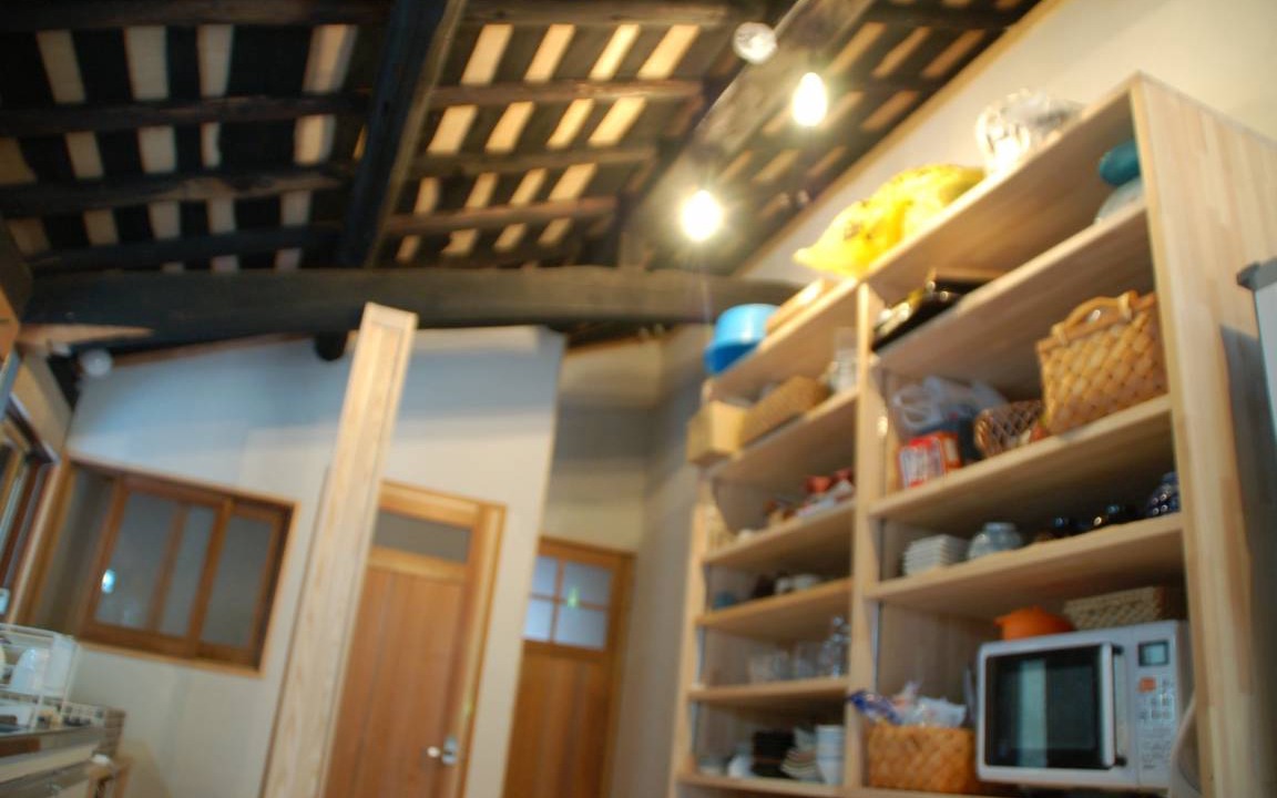 Photo of Others in Kakegawa