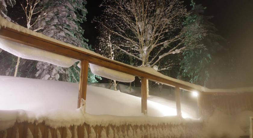 Photo of Others in Asahidake Onsen