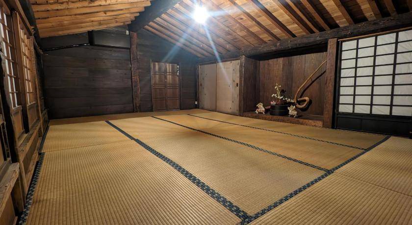 Photo of Others in Takayama