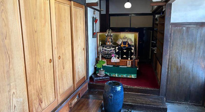 Photo of Others in Shimada