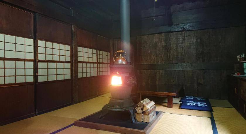 Photo of Others in Takayama