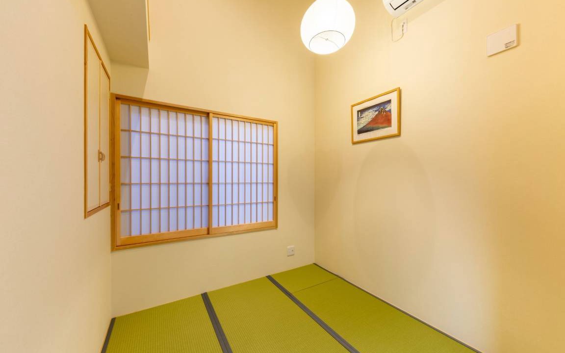 Photo of Others in Kiyokawa