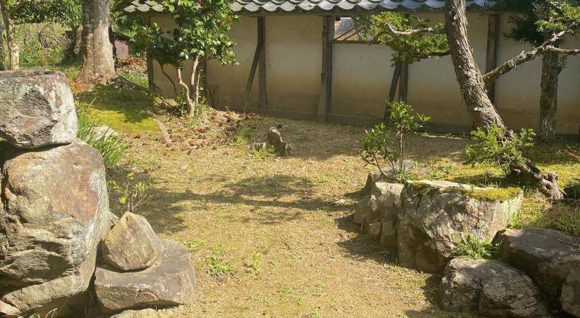Photo of Others in Ayabe