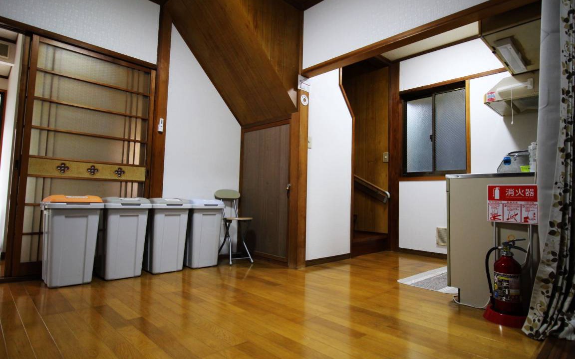 Photo of Others in Fukui