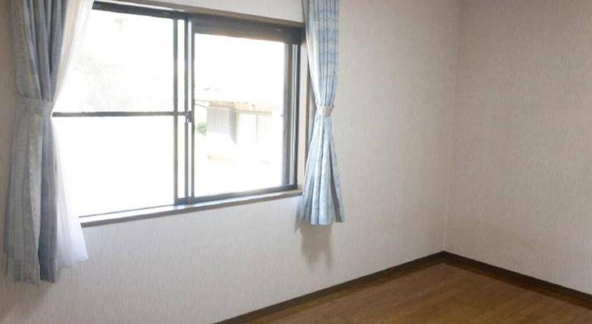 Photo of Others in Tanabe