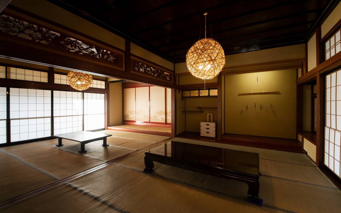 Photo of Others in Sabae