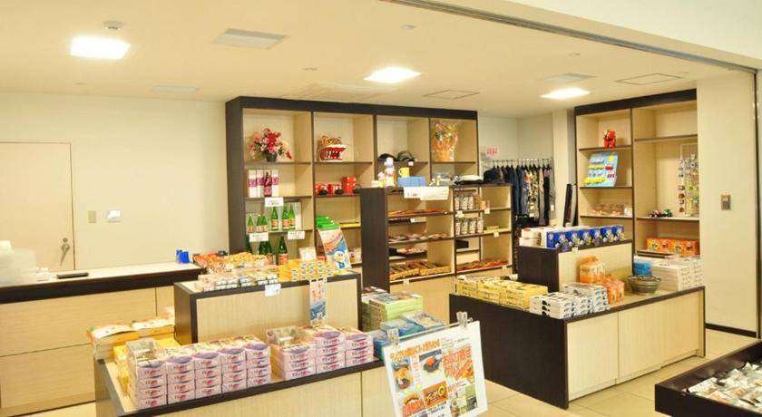 Photo of Kitchen in Kamaishi