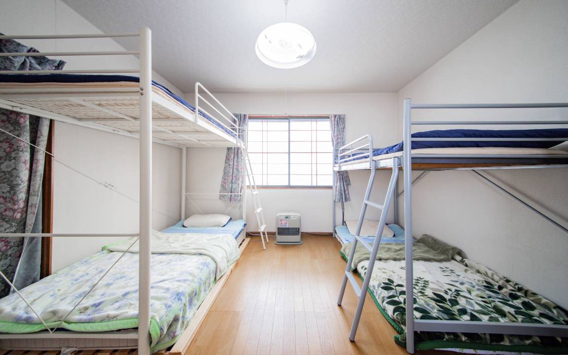 Photo of Others in Asahikawa