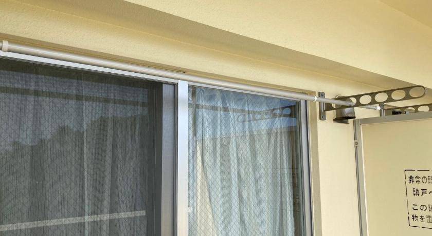 Photo of Others in Nago