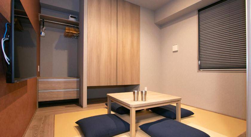 Photo of Others in Kyobashi