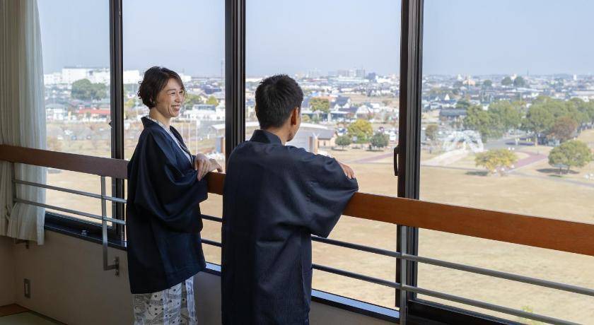 Photo of Others in Chikugo