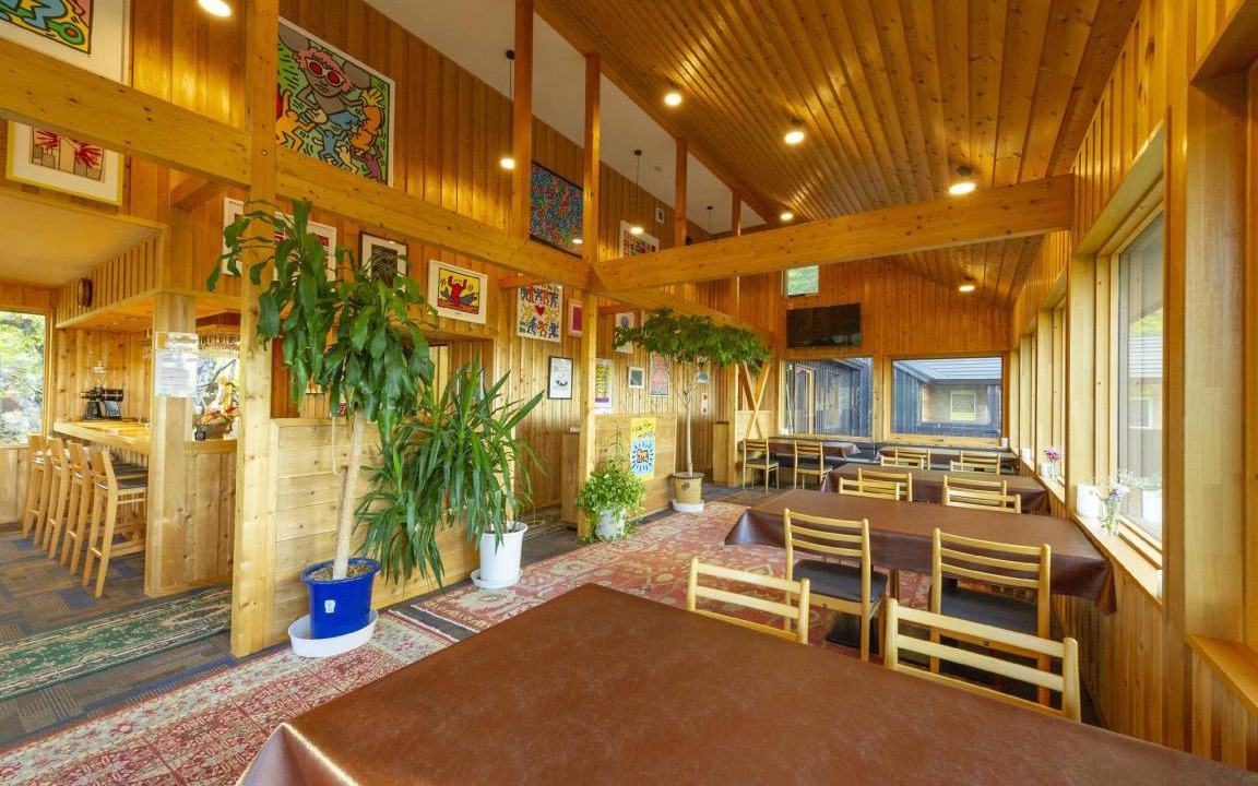 Photo of Others in Niseko