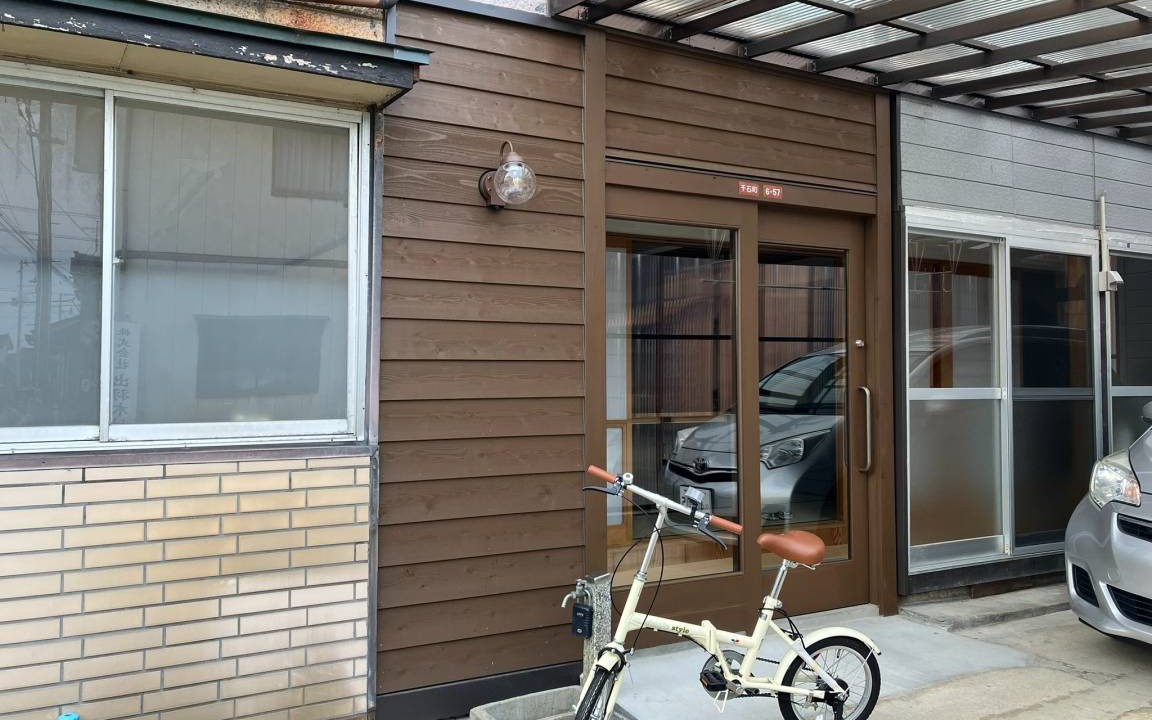 Photo of Others in Tsuruoka