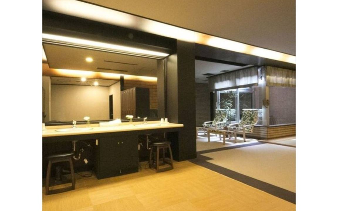 Photo of Others in Izaka Onsen