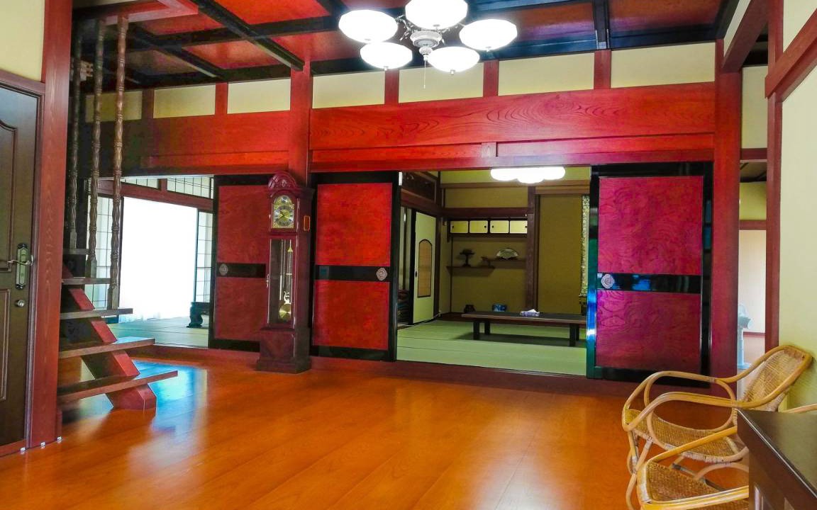 Photo of Others in Sabae