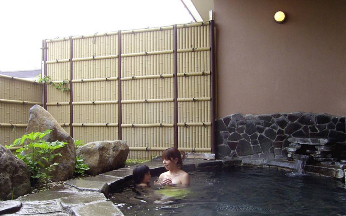 Photo of Others in Shirakabako