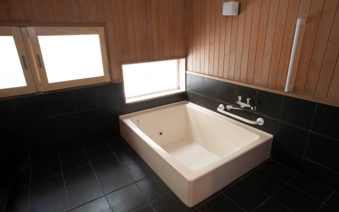 Photo of Bathroom in Kushiro