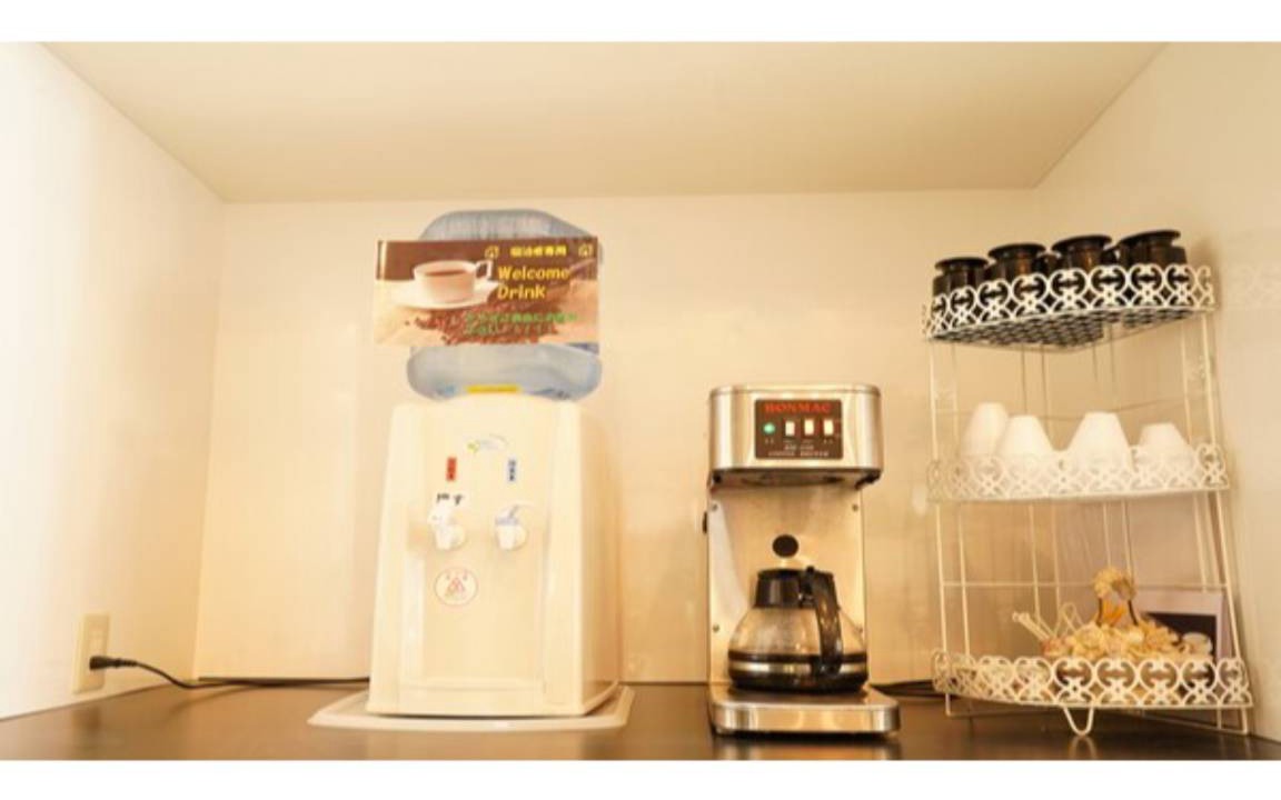 Photo of Kitchen in Kanoya