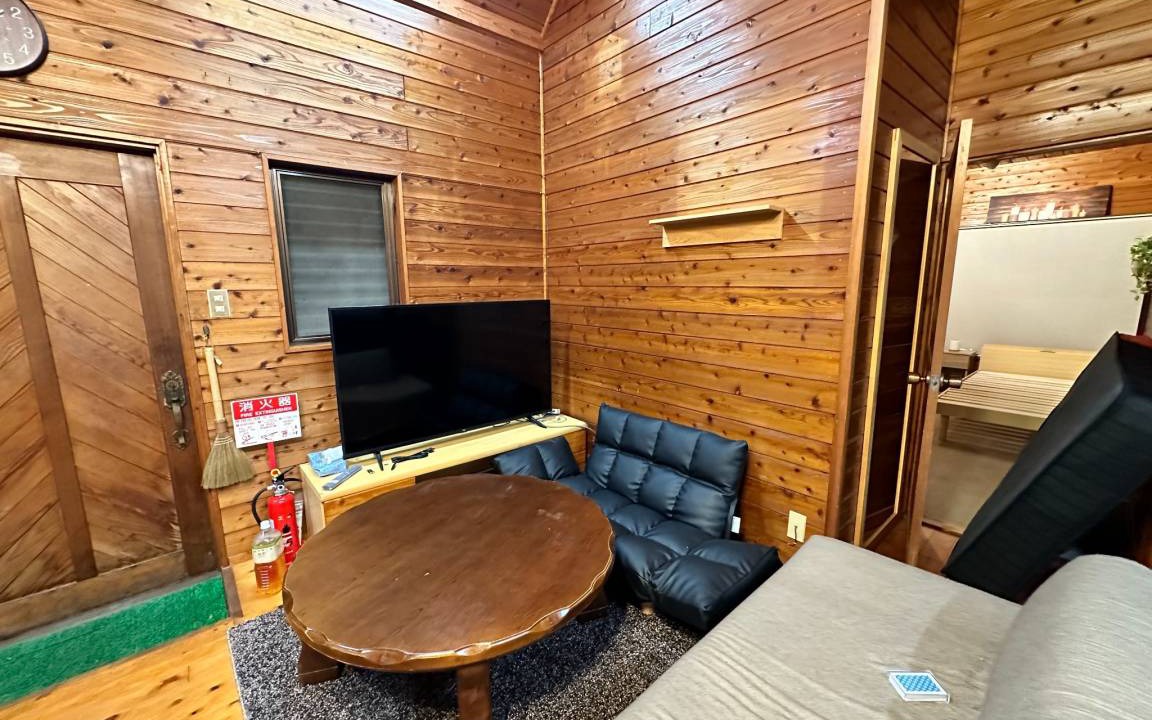 Photo of Others in Okurabaru