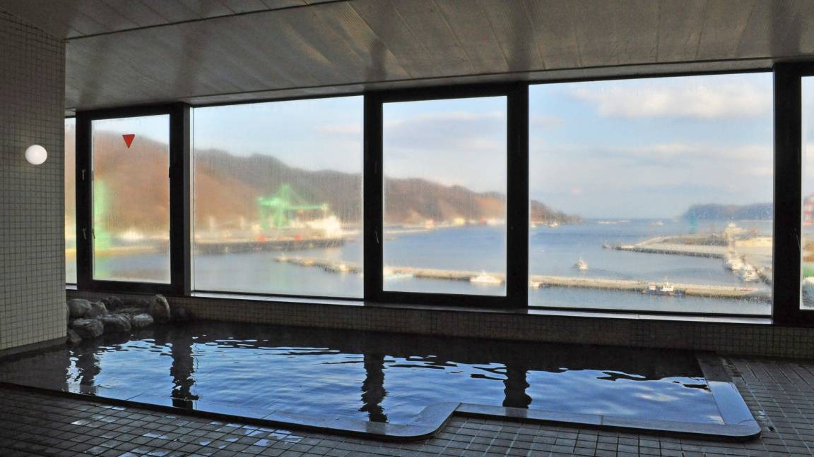 Photo of Others in Kamaishi
