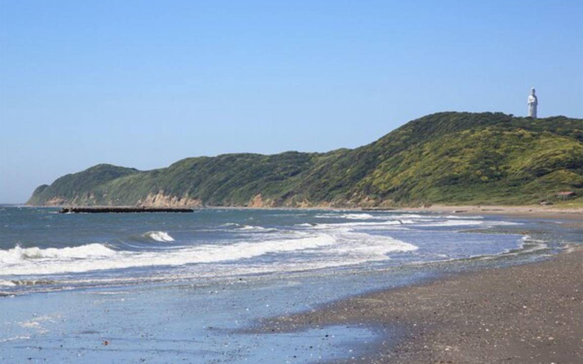 Photo of Others in Futtsu