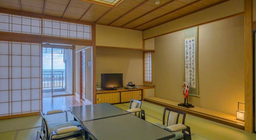 Photo of Others in Yunohama