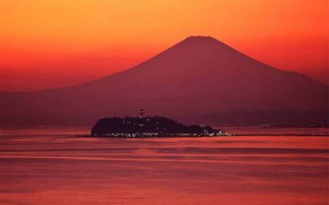 Photo of Others in Tsurumi