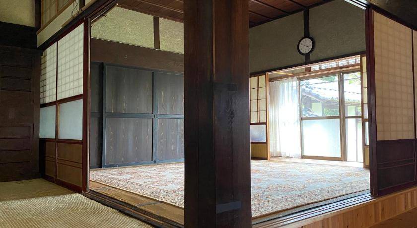 Photo of Others in Ayabe