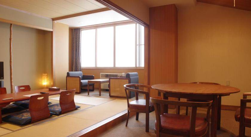 Photo of Others in Asahidake Onsen