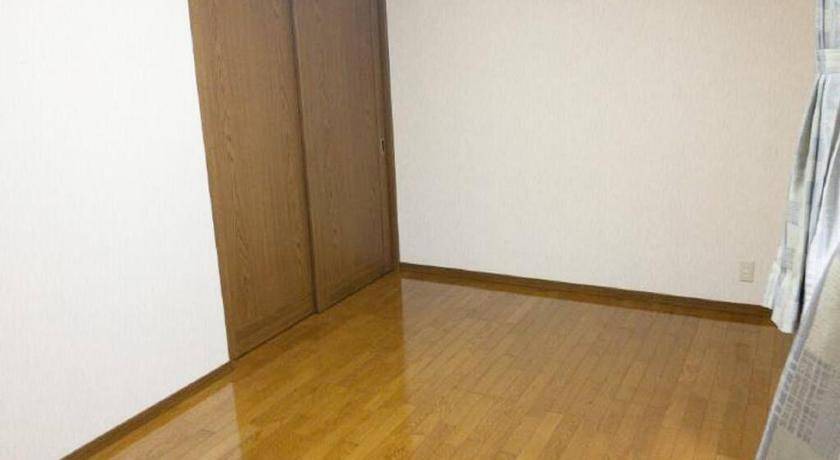 Photo of Others in Tanabe