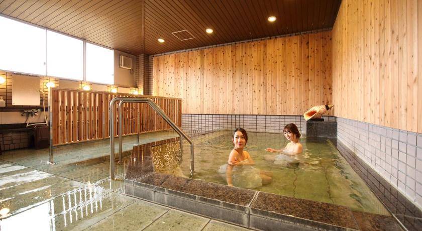 Photo of Others in Tsuruoka