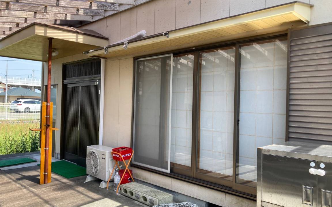 Photo of Others in Yoshida