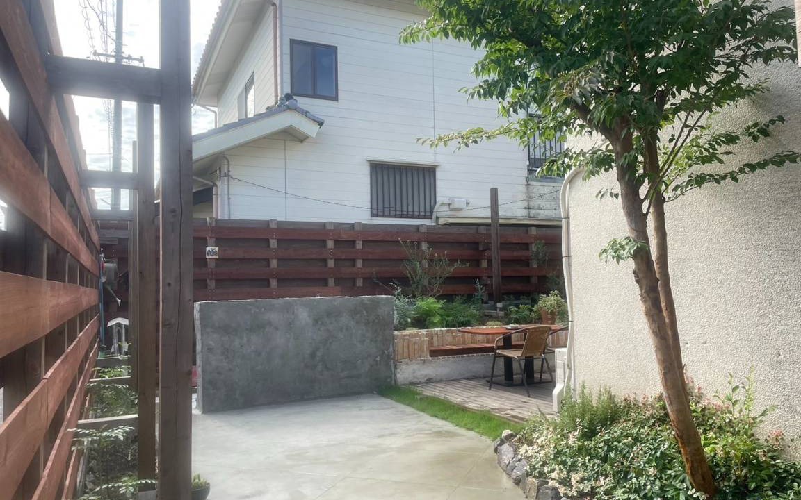 Photo of Others in Fujieda