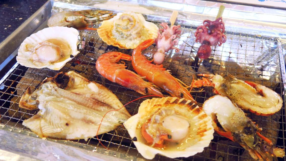 Photo of Others in Minamiboso