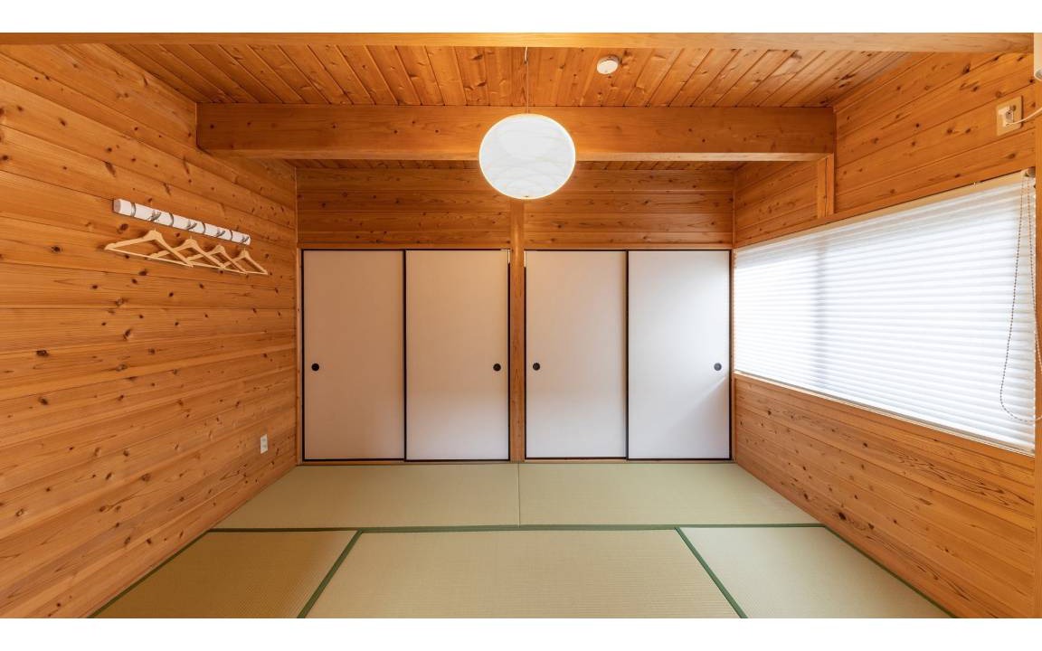 Photo of Others in Kurokawa Onsen